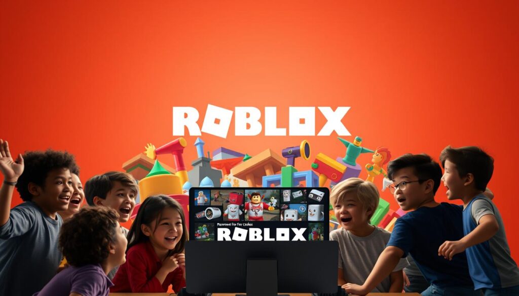 Introduction to Roblox Free Codes