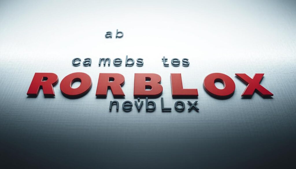 Roblox codes