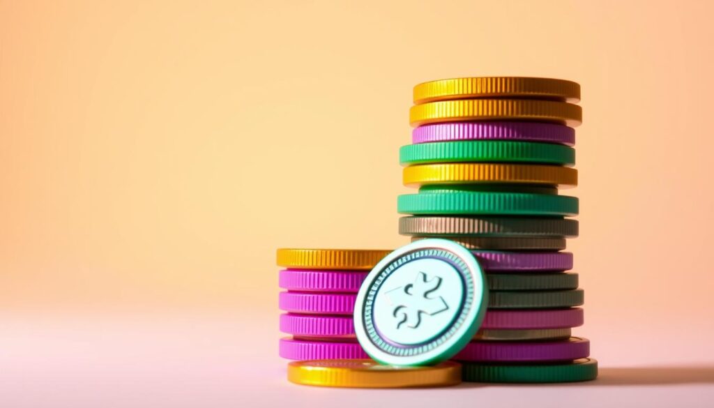 Roblox currency
