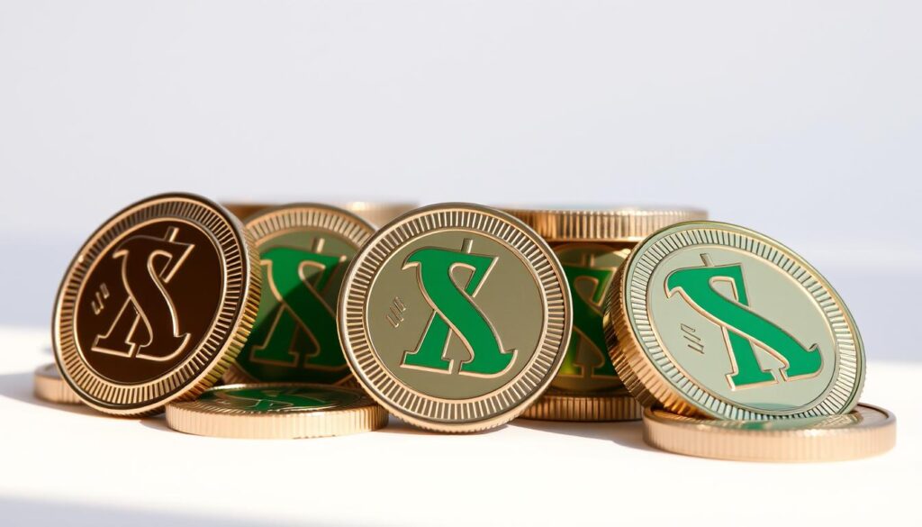 Roblox currency