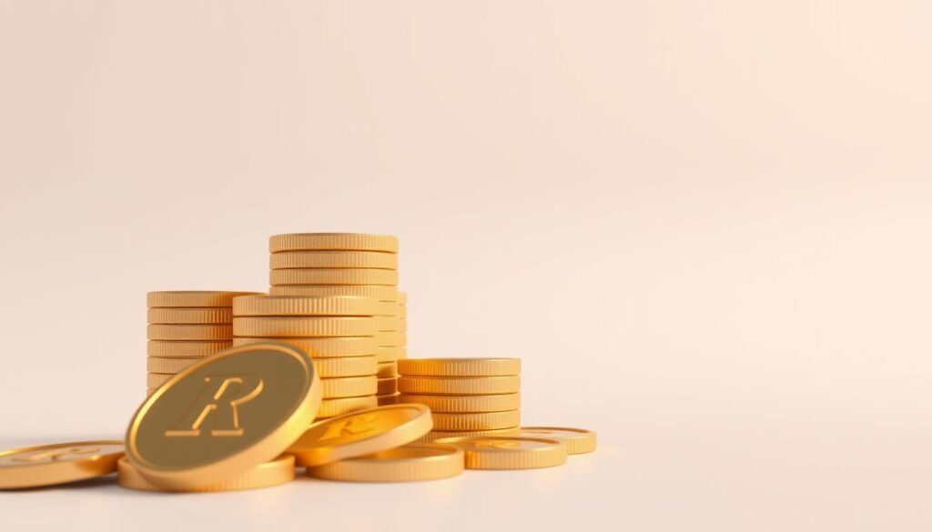 Roblox currency