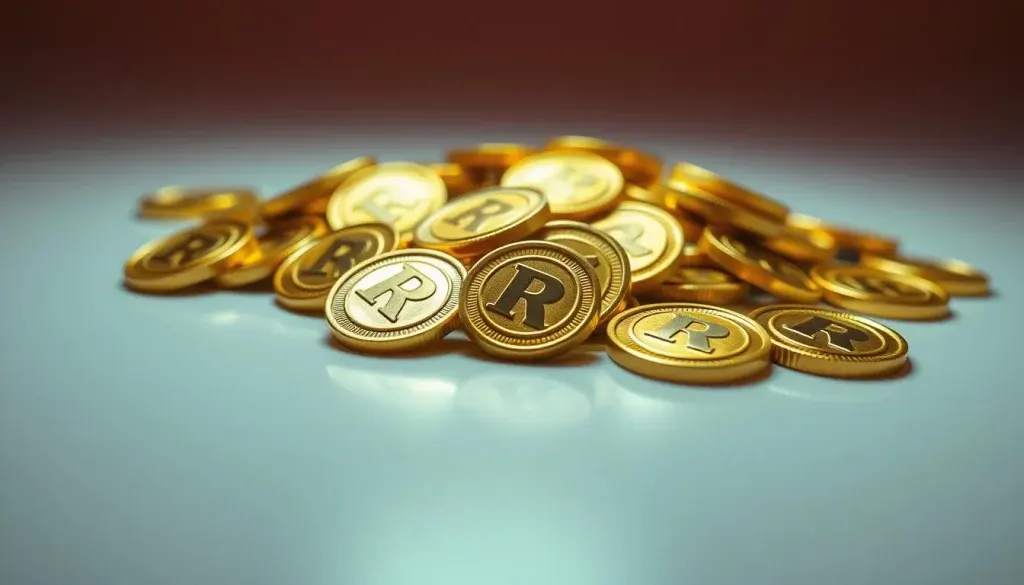 Roblox currency Roblox currency