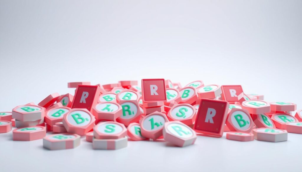 Roblox currency