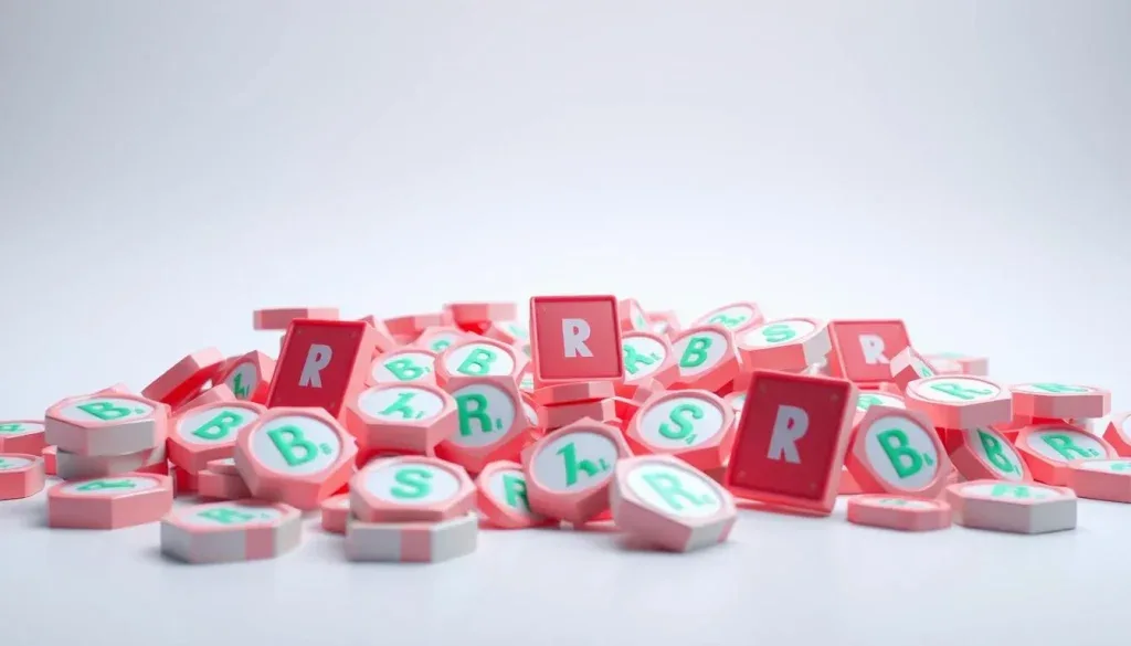 Roblox currency Roblox currency