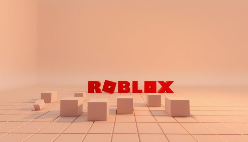 Roblox fundamentals
