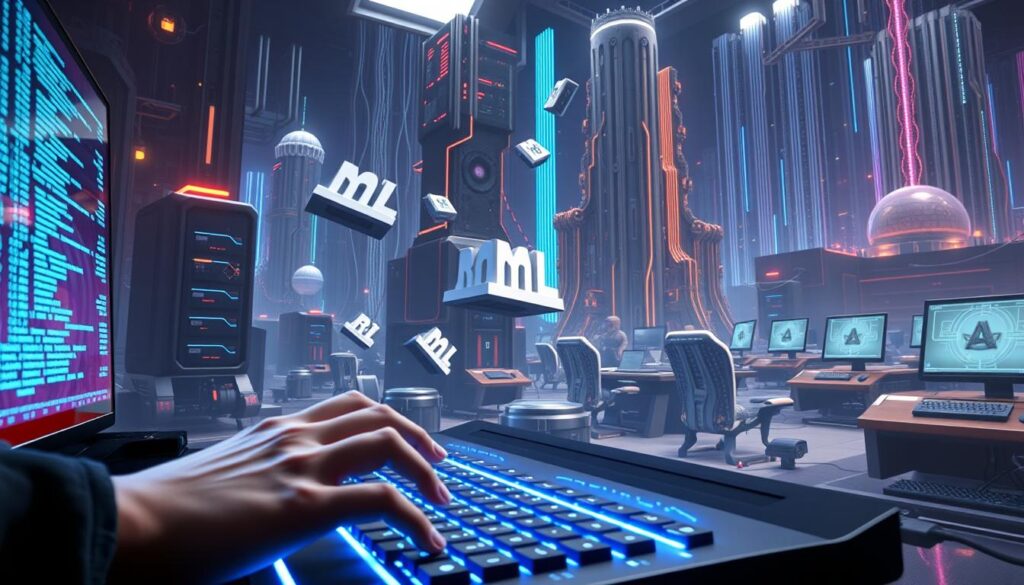 Roblox hacks