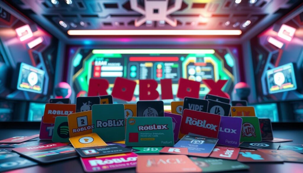 Roblox promo codes