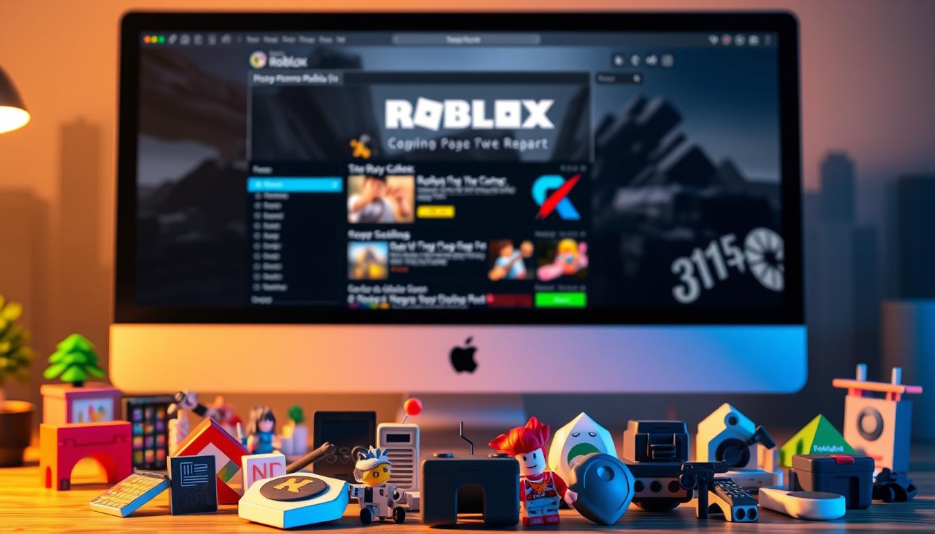 Roblox promo codes for free Robux 2025