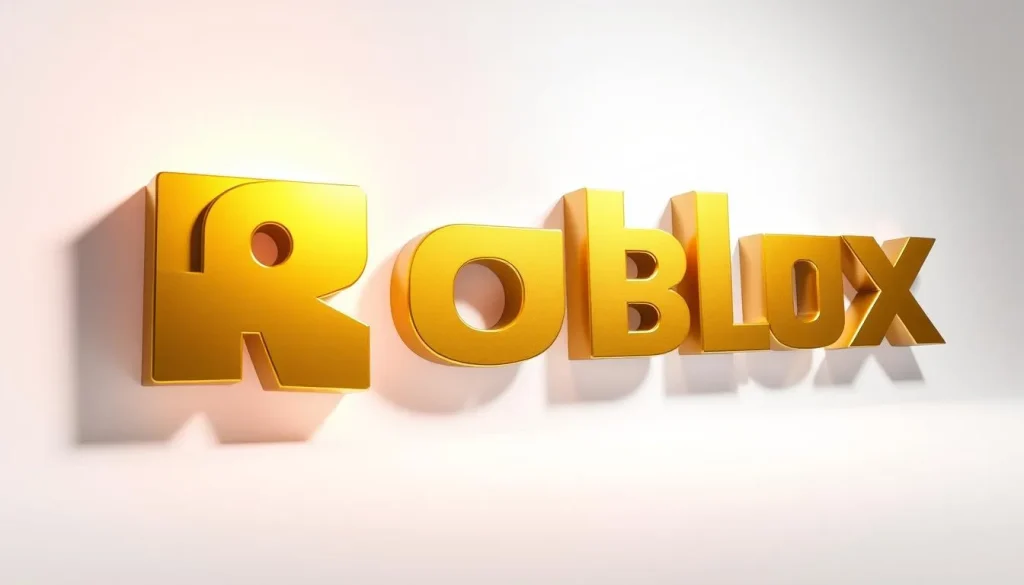 Robux and its Importance in Roblox Robux and its Importance in Roblox