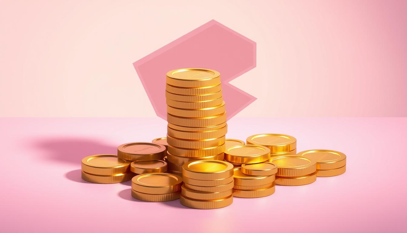 free coin robux