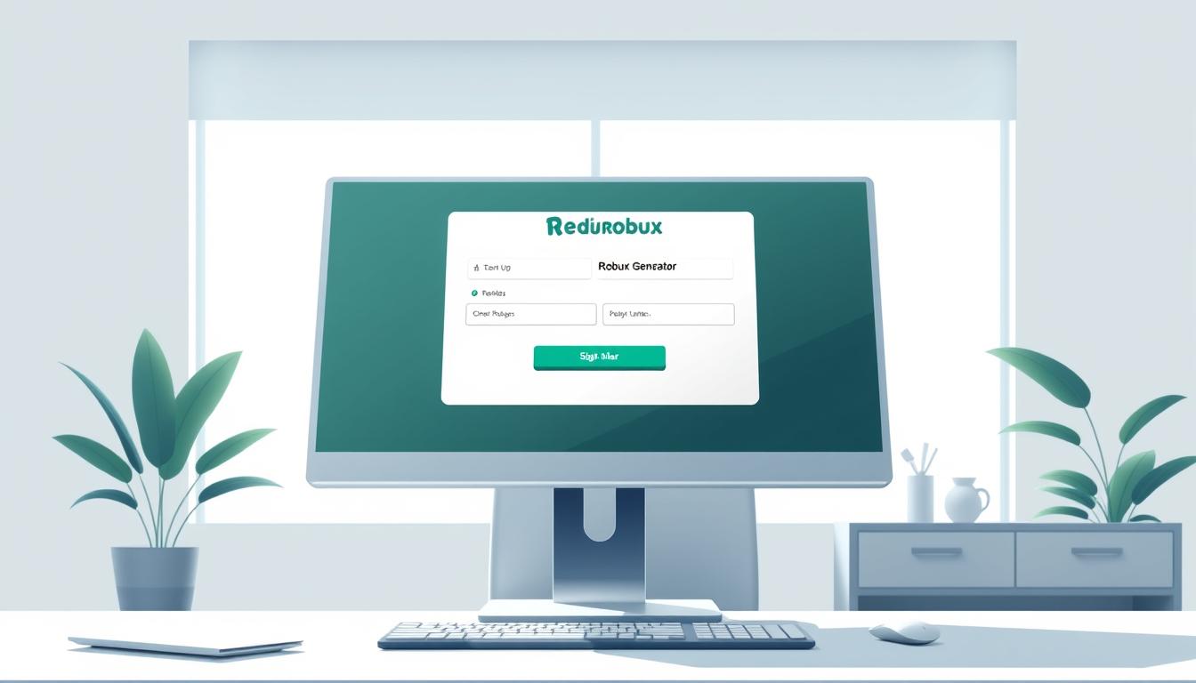 free robux generator