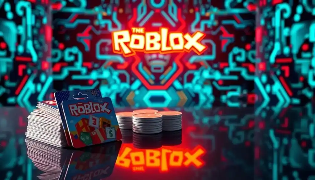introduction to Roblox promo codes introduction to Roblox promo codes