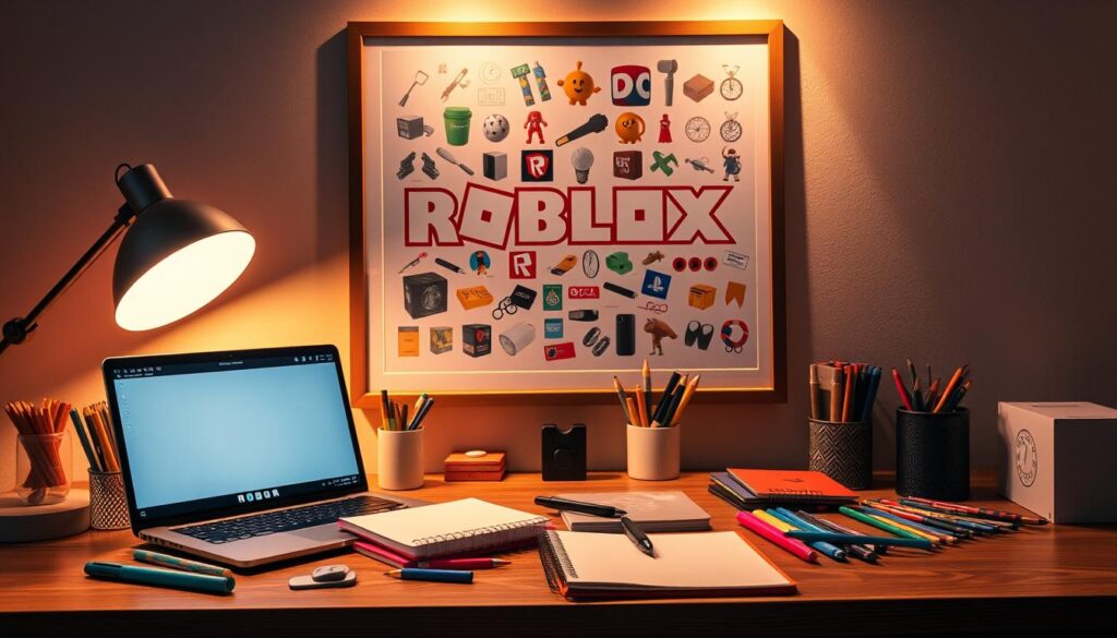 introduction to roblox codes