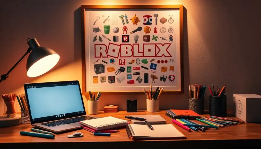 introduction to roblox codes introduction to roblox codes