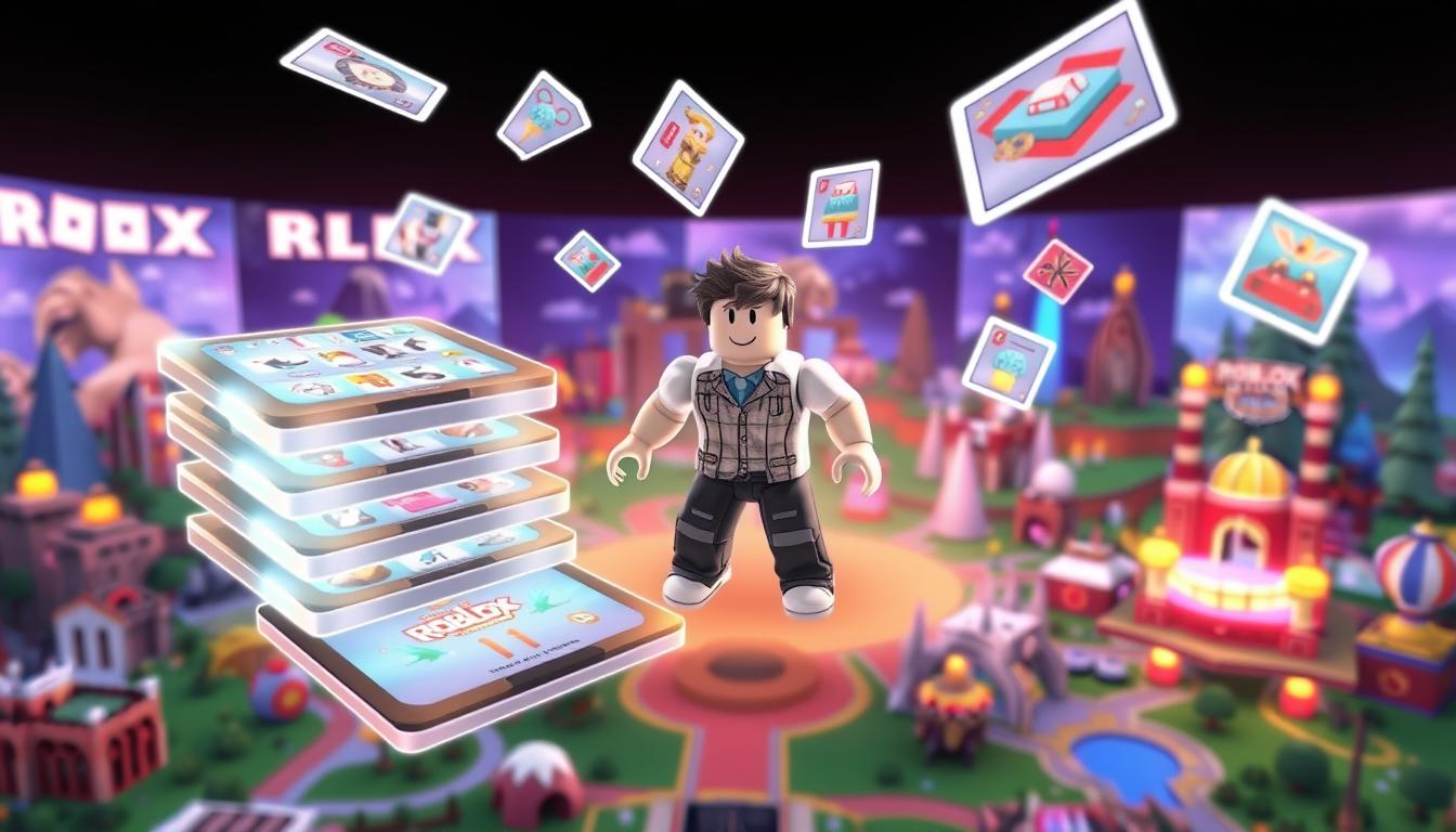 roblox free codes