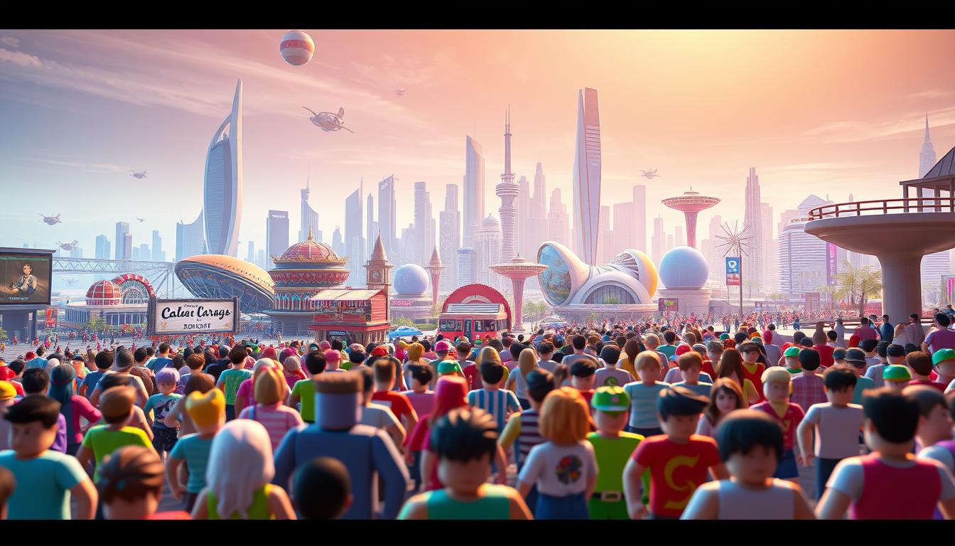 roblox games online