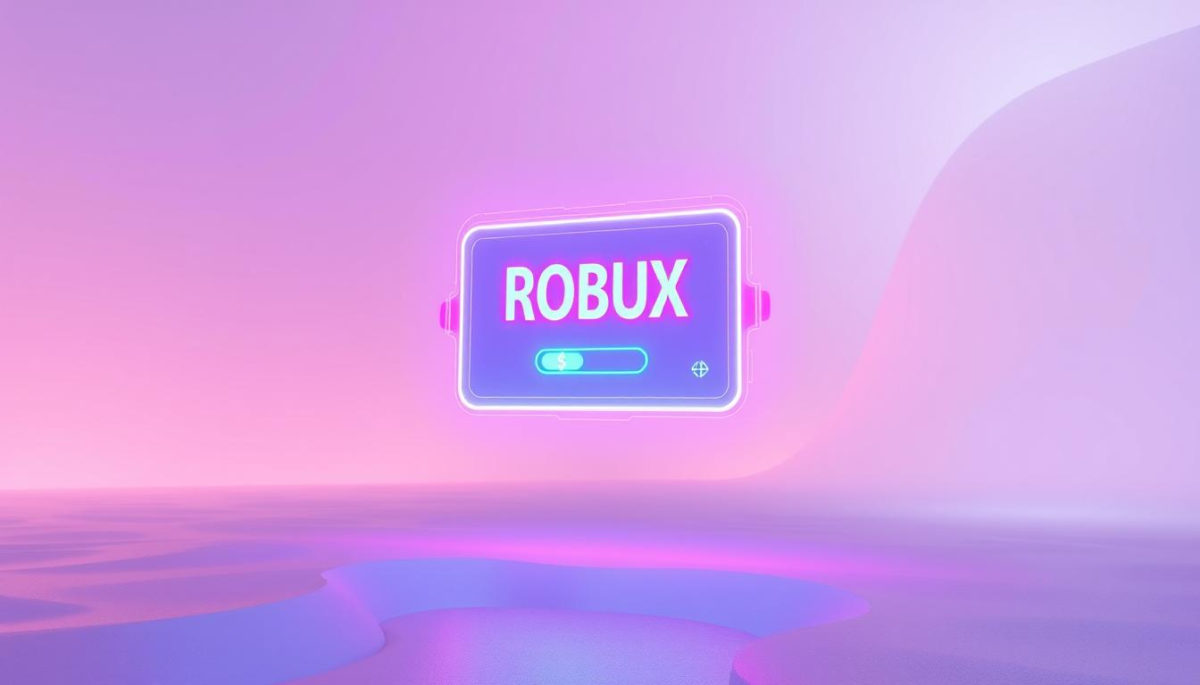 robux generator