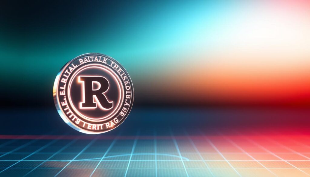 what is robux