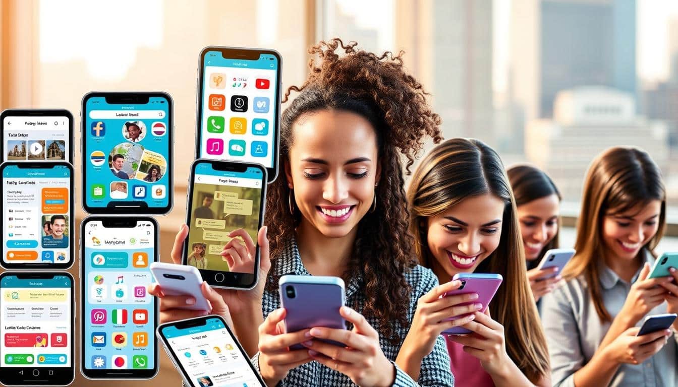 best language learning apps for quick mastery
