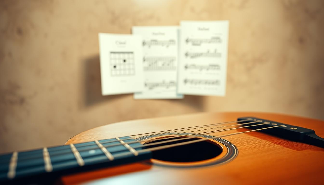 easy guitar songs