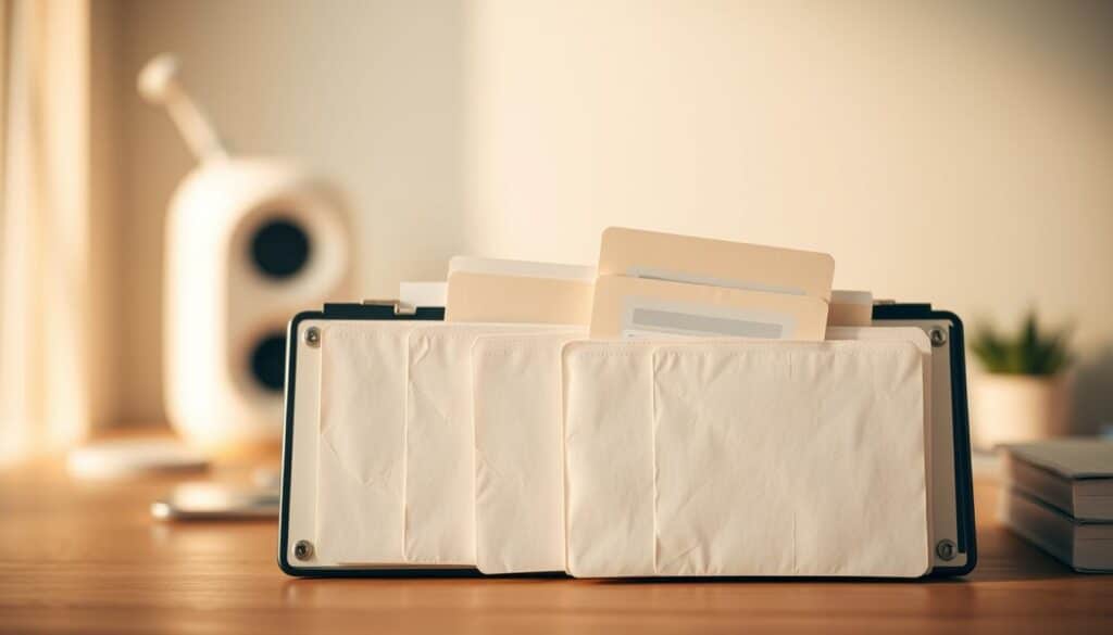 email organization email organization