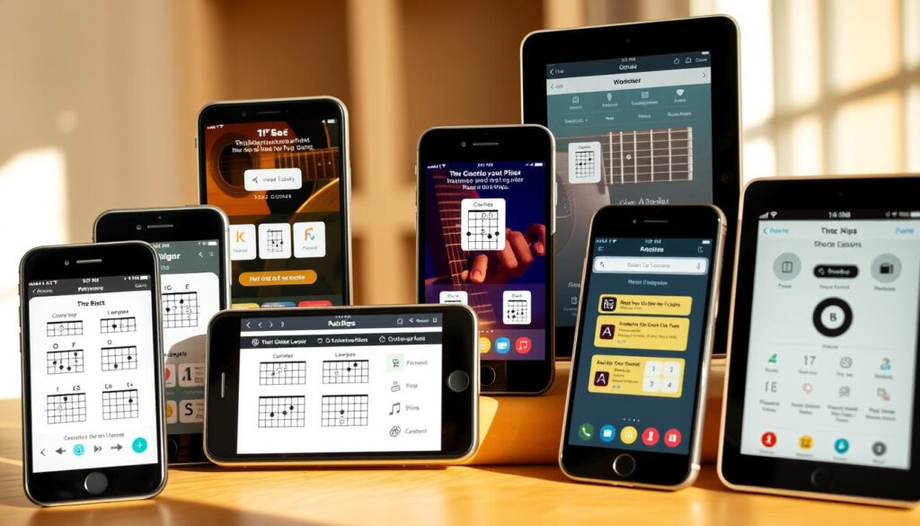 guitar learning apps guitar learning apps