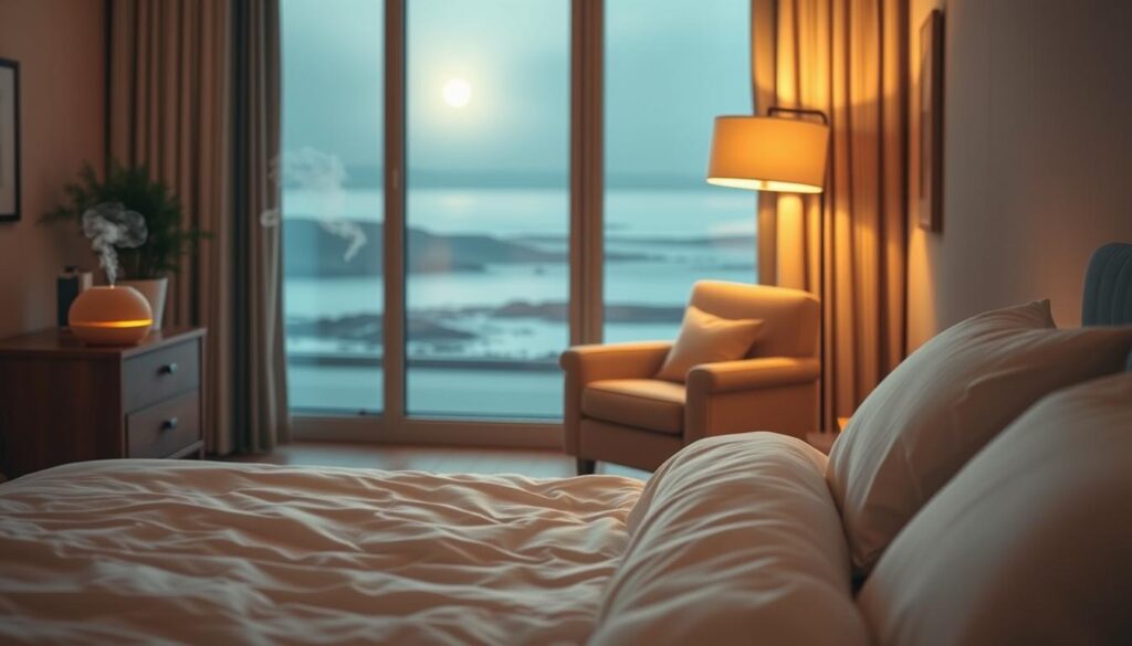 importance of quality sleep importance of quality sleep