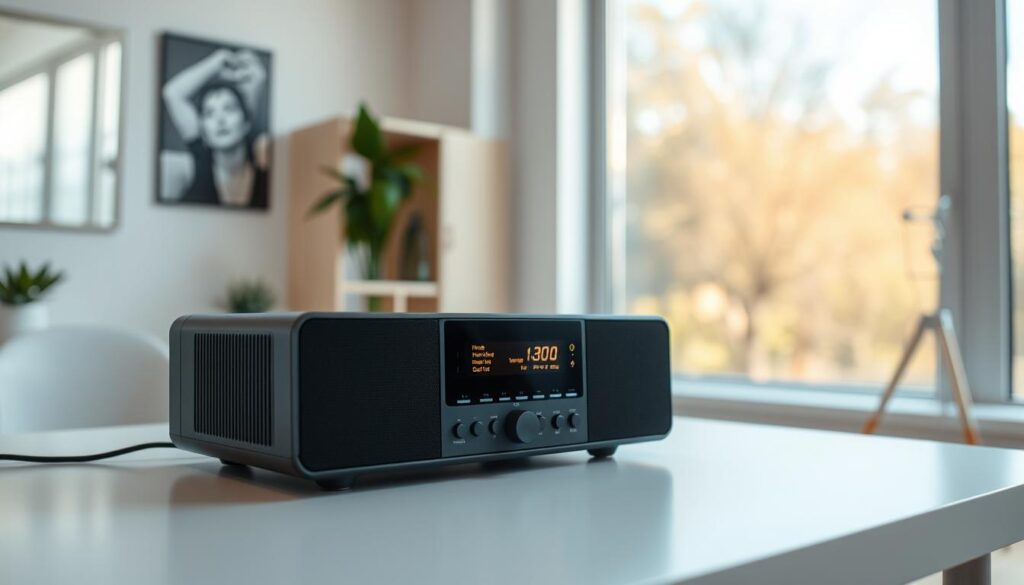 internet radio internet radio