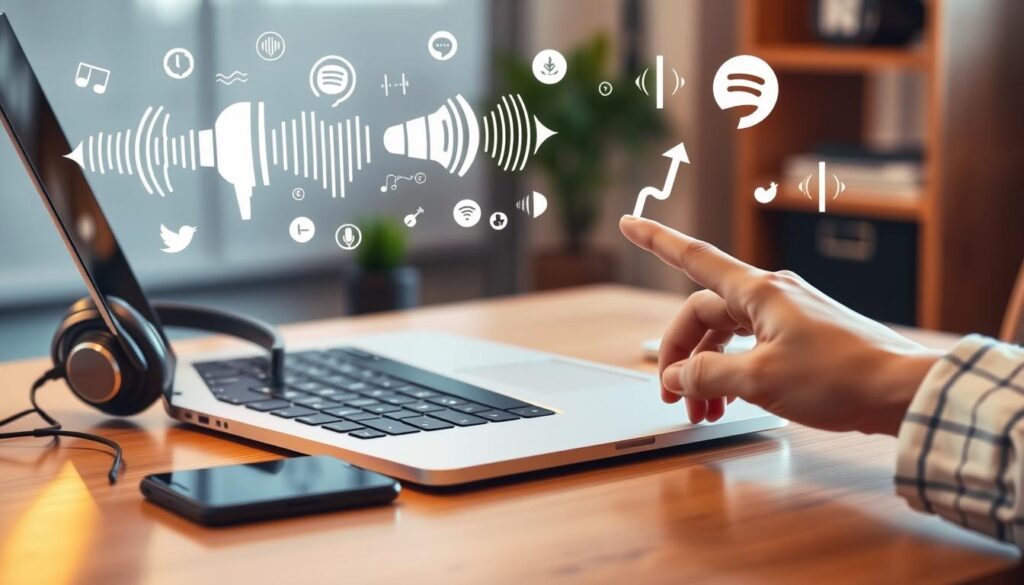 introduction to voice translation introduction to voice translation