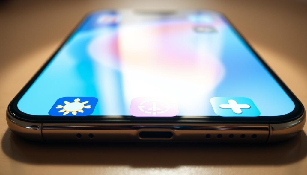 mobile cleaning apps mobile cleaning apps