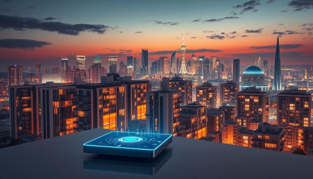music streaming 2025 music streaming 2025
