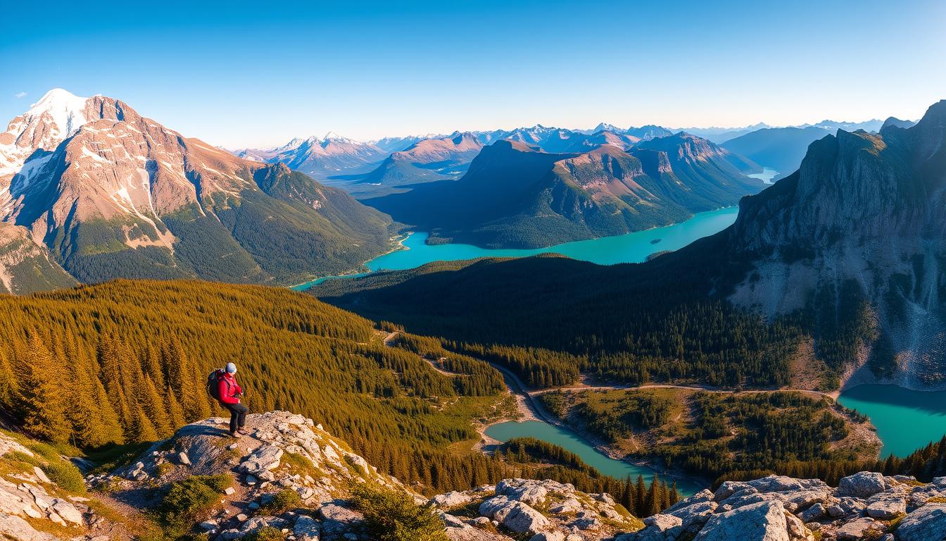 travel sites for unforgettable adventures