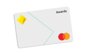 Awards