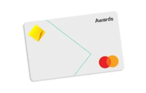 Awards