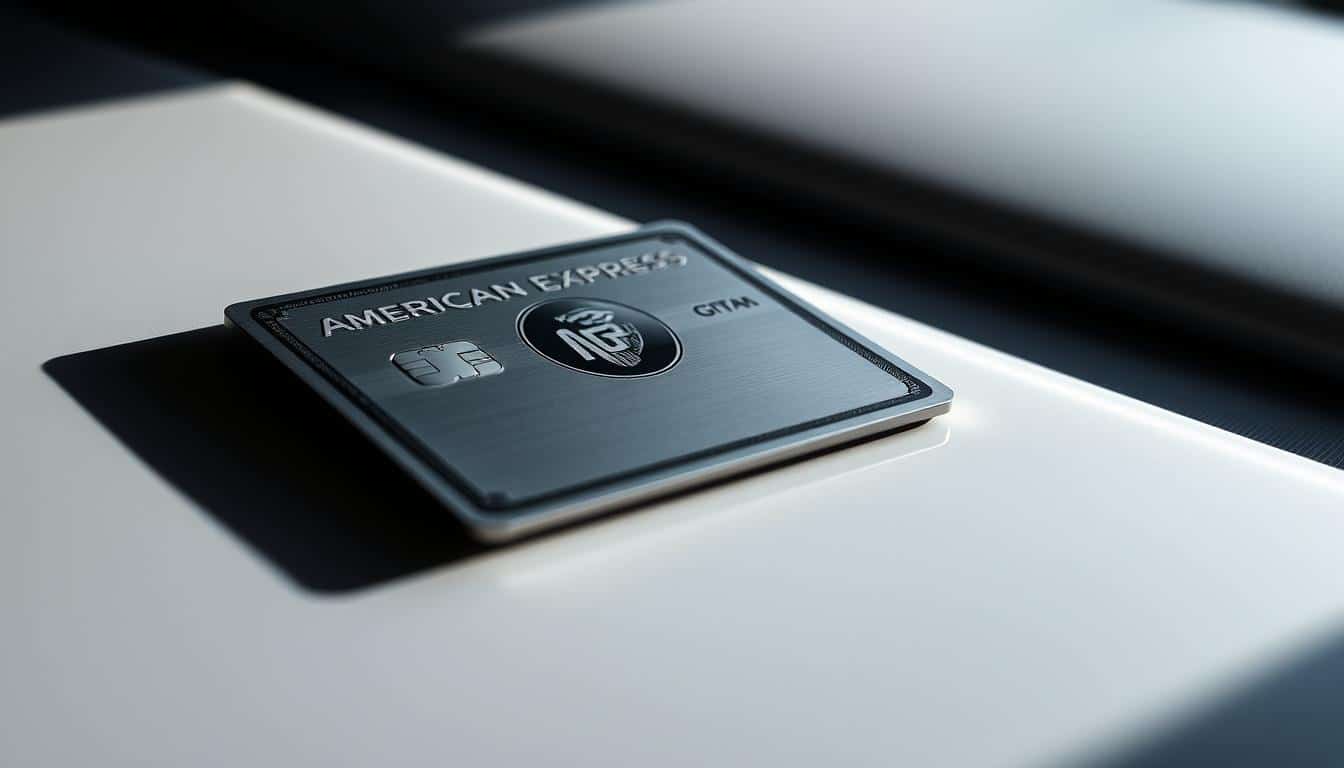 American Express Platinum Card® - Luxury travel perks, $895 annual fee