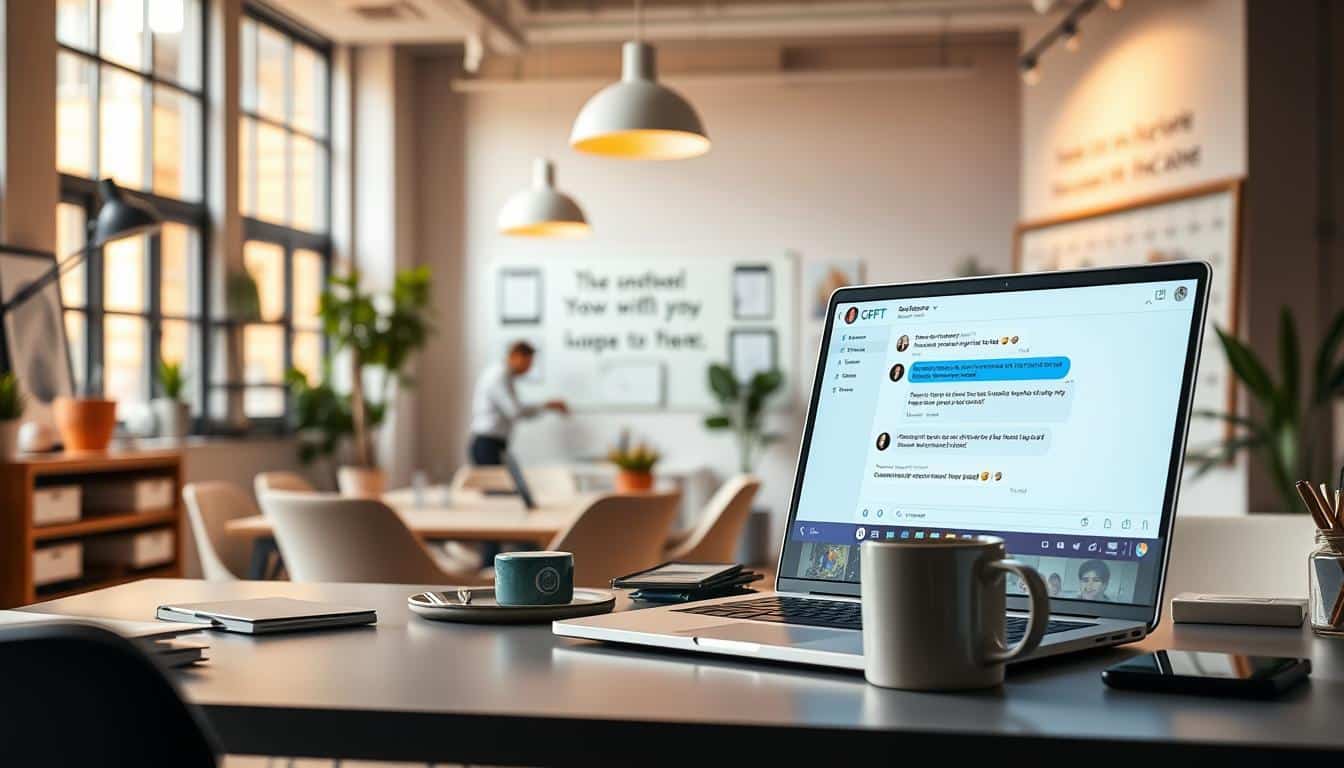 ChatGPT - Παραγωγικότητα