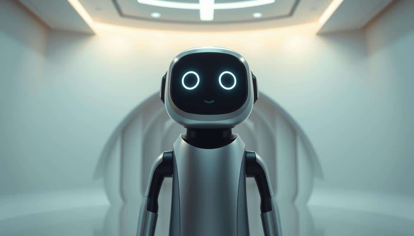 ChatGPT – AI assistant with advanced reasoning and voice mode.