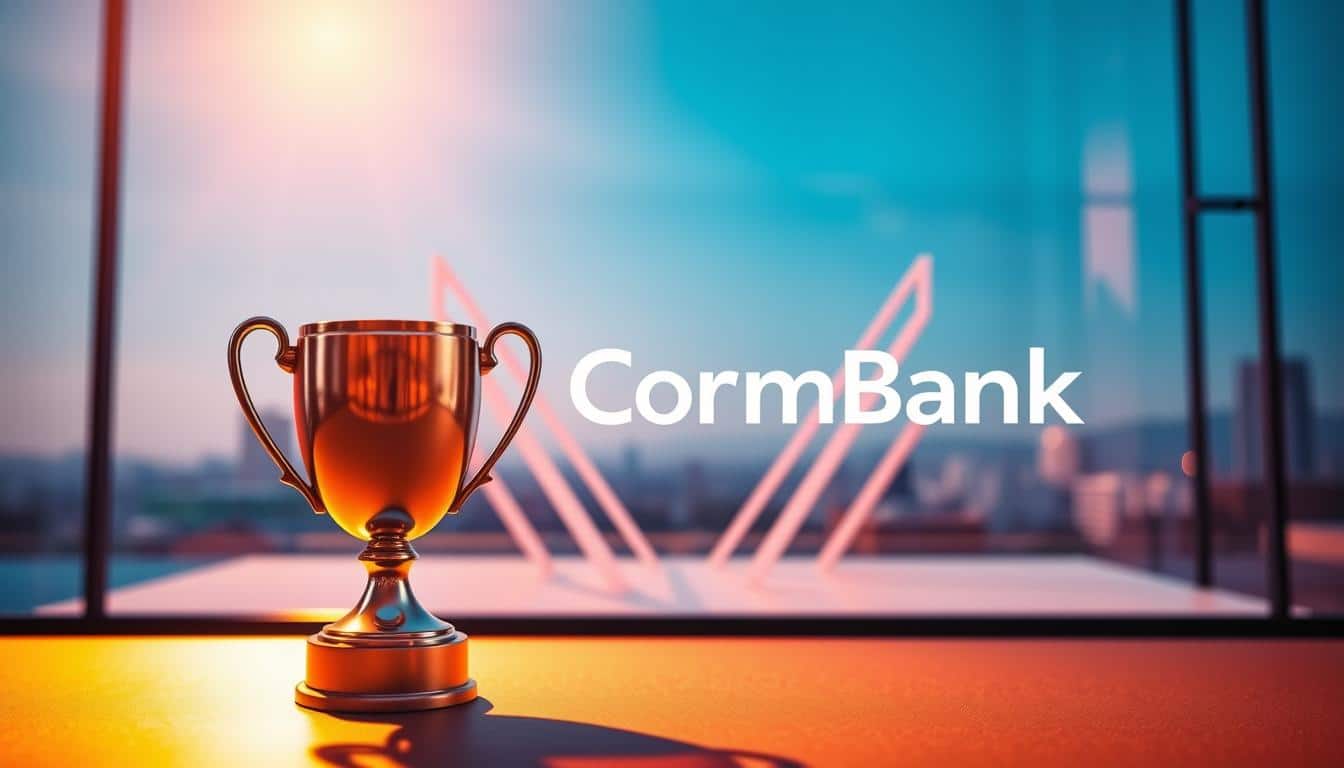 CommBank Awards – Turn Everyday Spending into Rewards