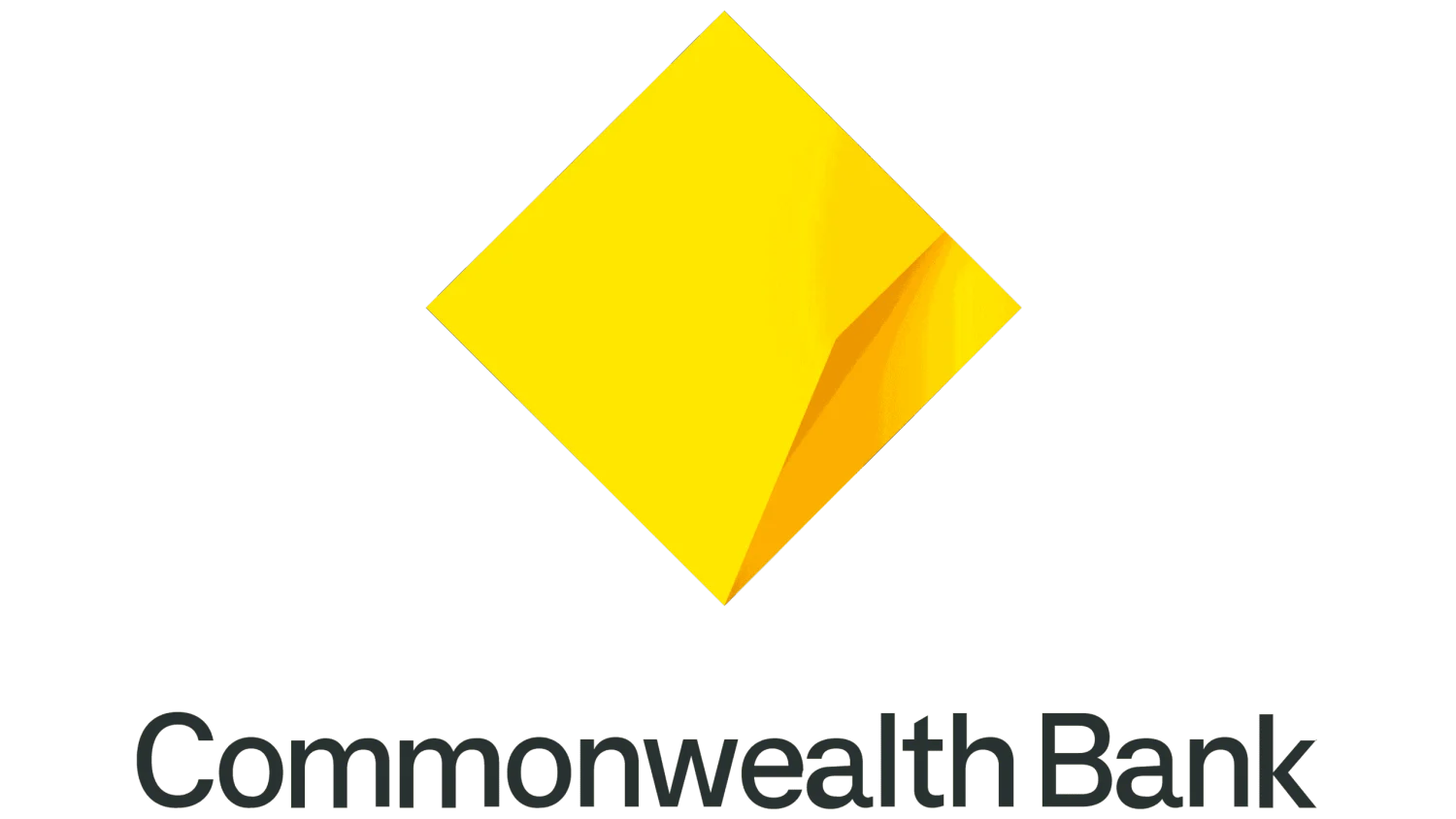 CommBank