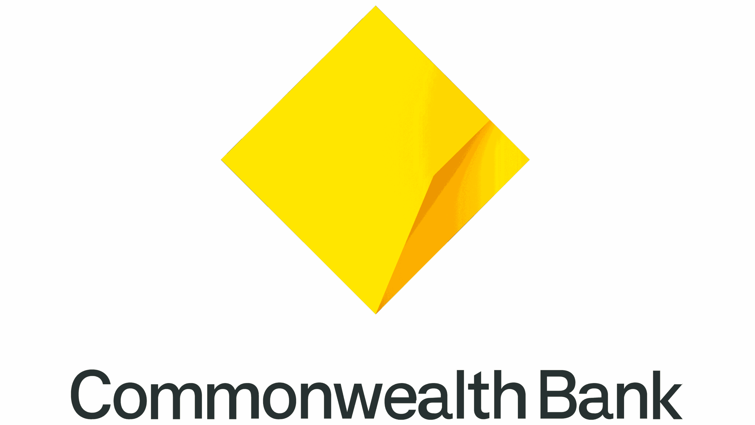 CommBank