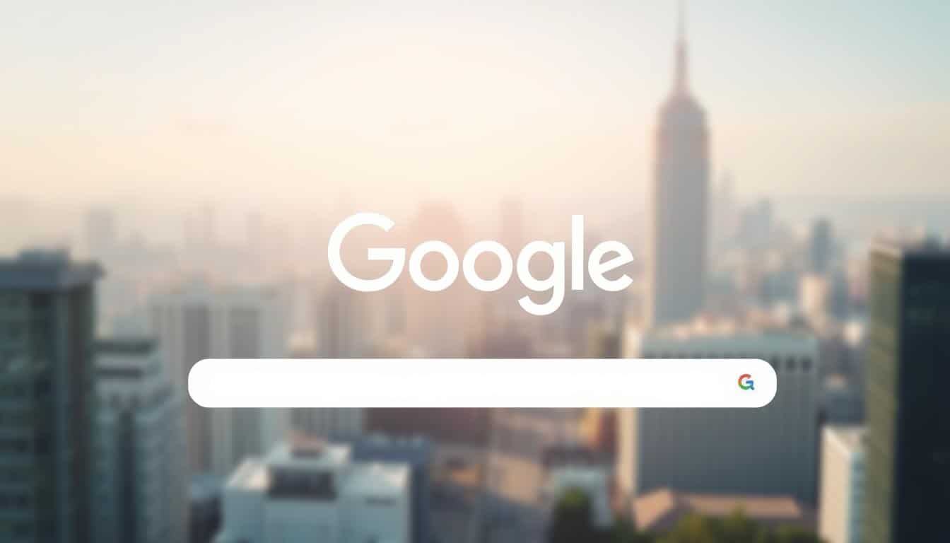 Google – Search engine and smart assistant features.