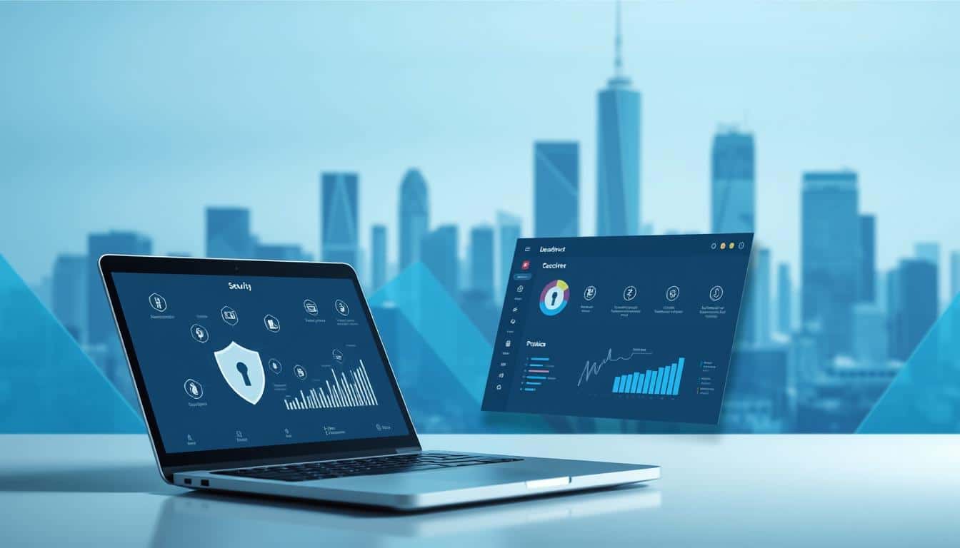 Guia de cibersegurança