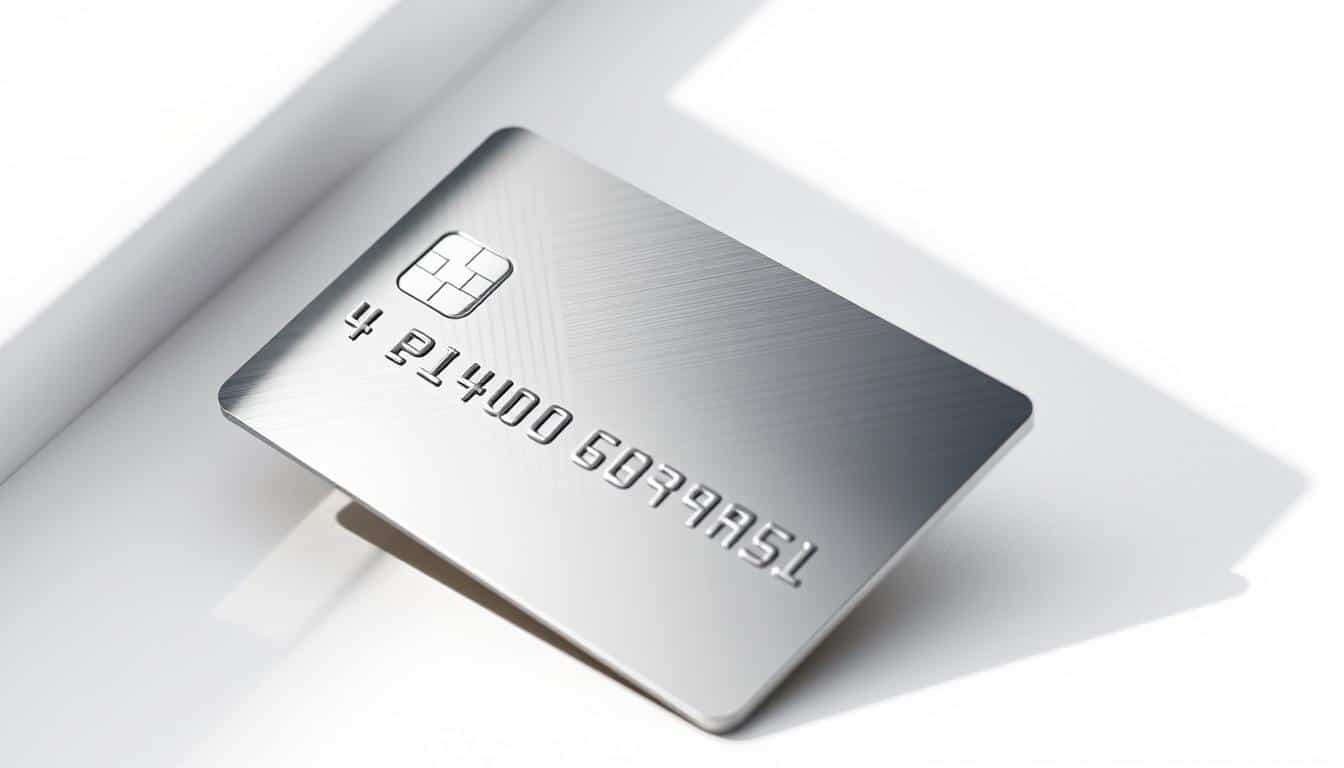 How the Chase Freedom Flex 5% Categories Can Maximize Your Cashback