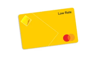 Low Card
