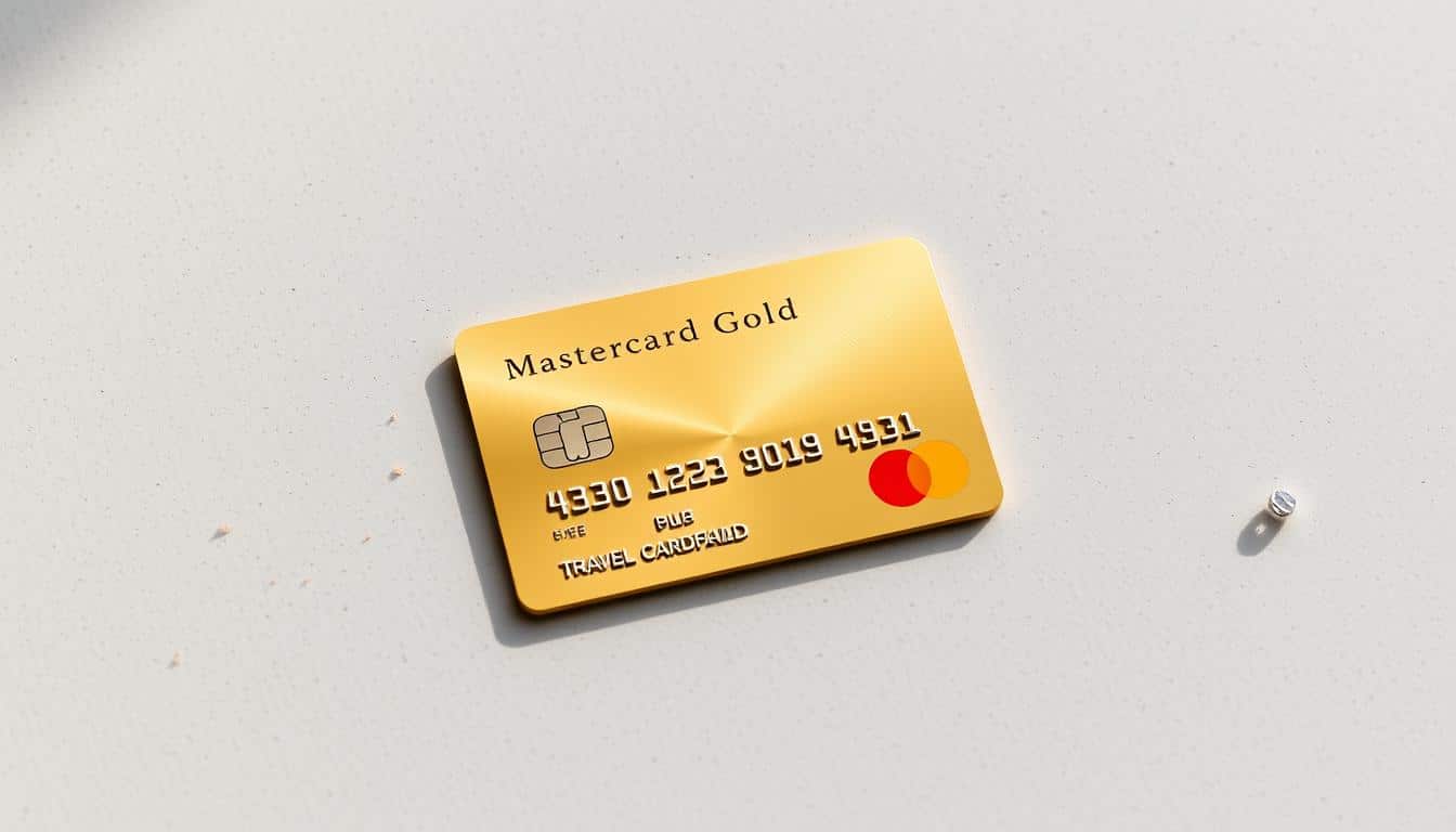 Mastercard Gold της Εθνικής Τράπεζας – Ασφάλεια ταξιδιού· μάθετε πώς