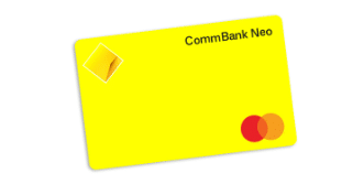 Neo Card
