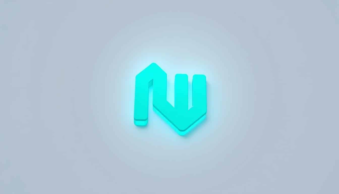 NuBank banco digital