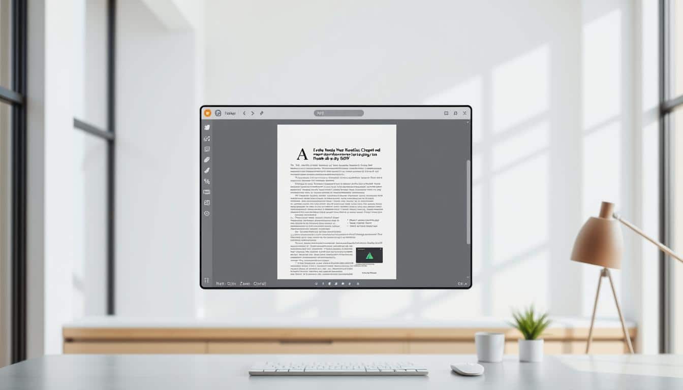 PDF Viewer Pro - Παραγωγικότητα