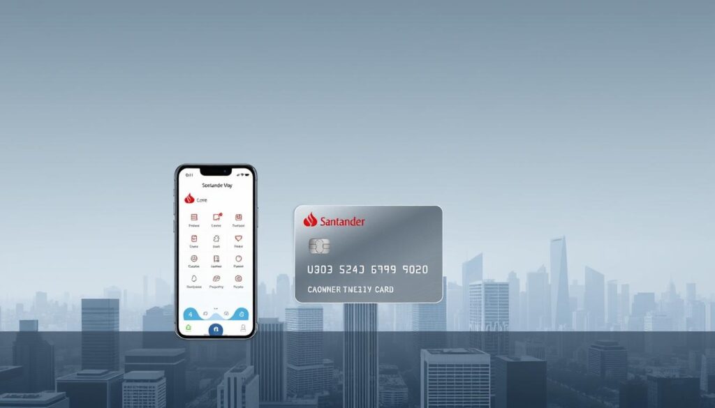 Santander Way Santander Way