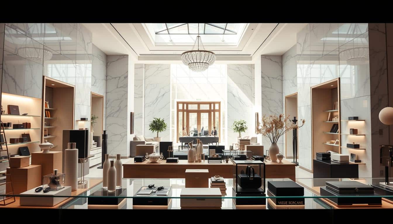 Temu: Ψωνίστε σαν δισεκατομμυριούχος - Αγορές